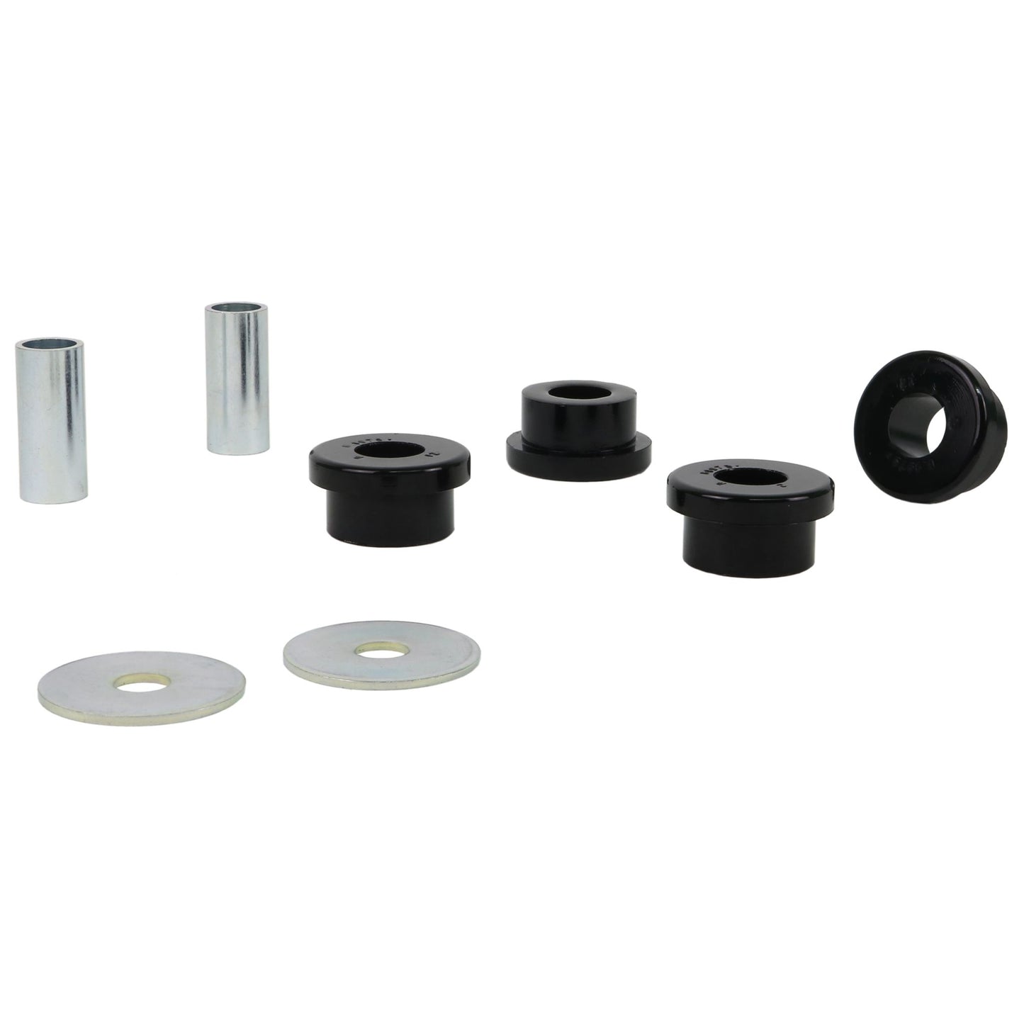 Whiteline - W51975 - Control arm - lower inner rear bushing