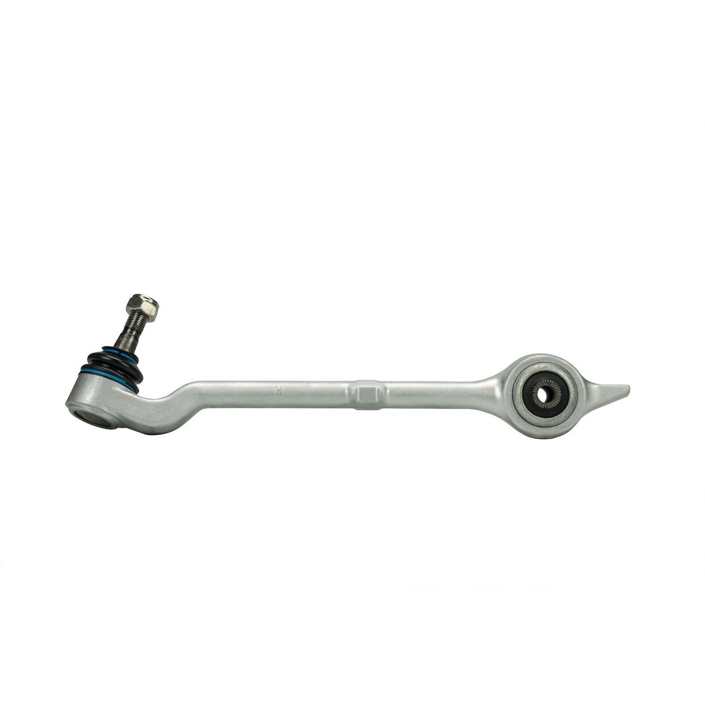 Proforged Control Arm w/Ball Joint 108-10209