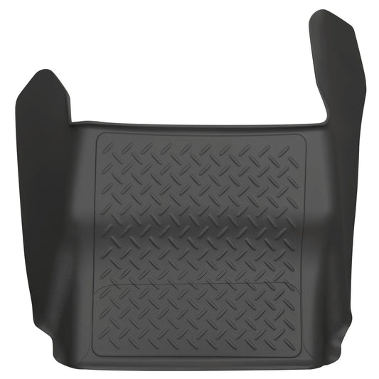 Husky Liners Center Hump Floor Liner 83421