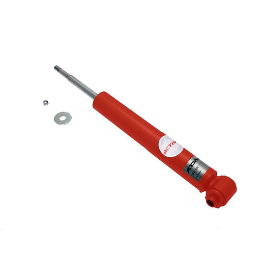 Koni Special ACTIVE (RED) 8245 Series twin-tube low pressure gas shock 8245 1056