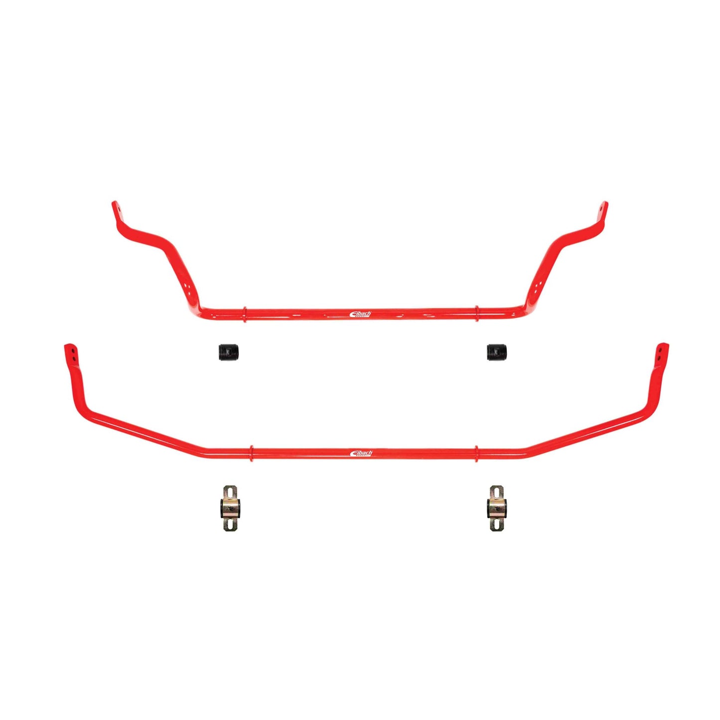 Eibach Springs ANTI-ROLL-KIT (Front and Rear Sway Bars) 35140.320