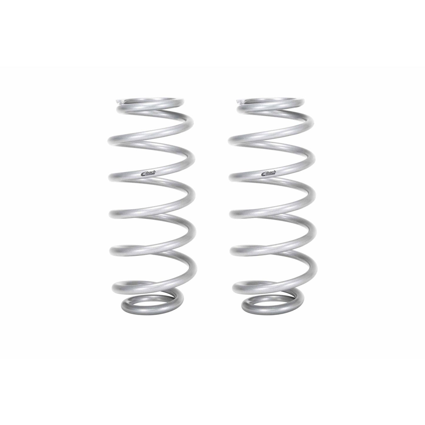 Eibach Springs PRO-LIFT-KIT Springs (Rear Springs Only) E30-59-005-03-02