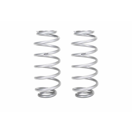 Eibach Springs PRO-LIFT-KIT Springs (Rear Springs Only) E30-59-005-03-02