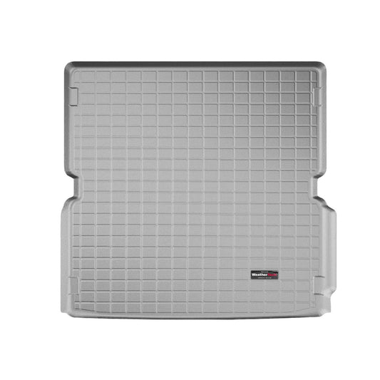 WeatherTech Cargo Liner 42664