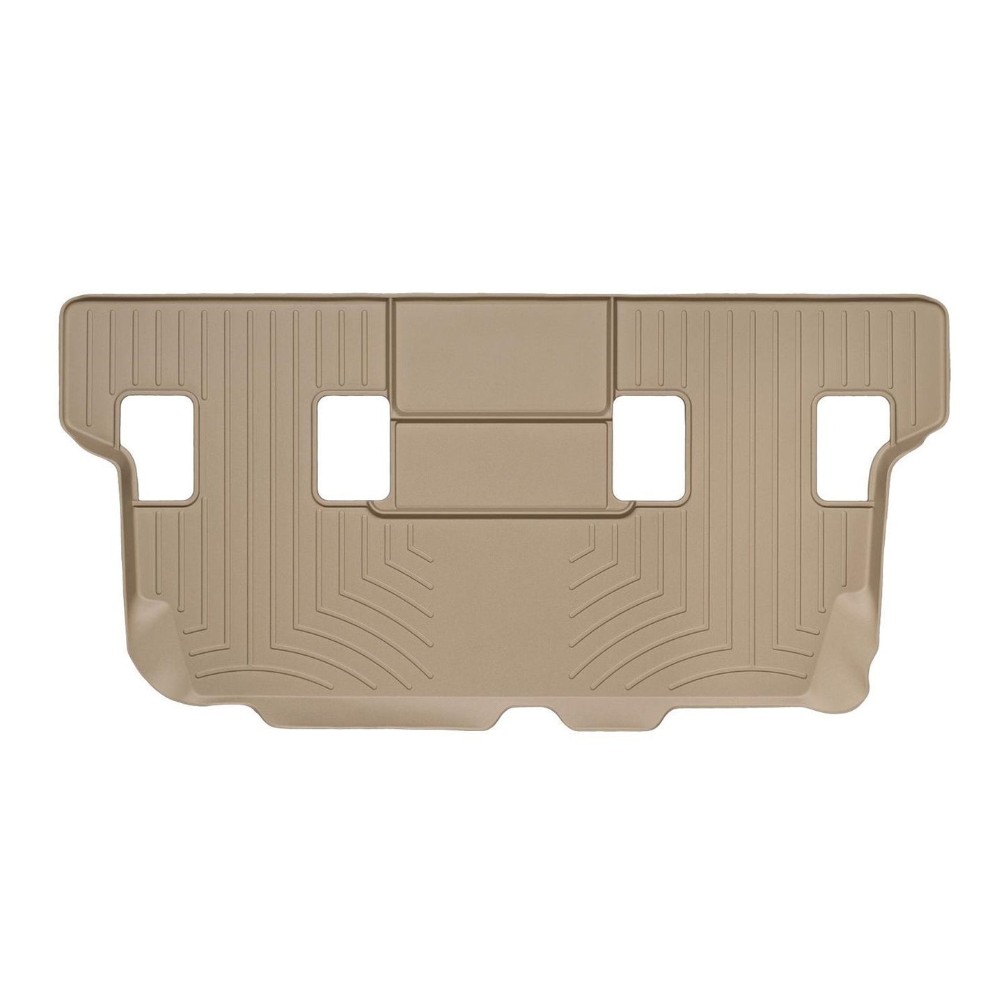 WeatherTech FloorLiner™ DigitalFit® 451074