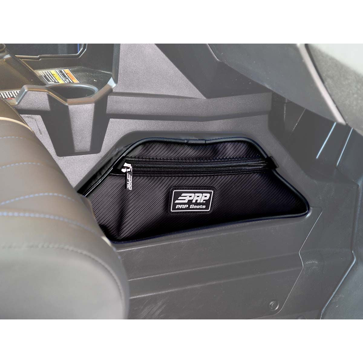 PRP-E63-210-Console Bag