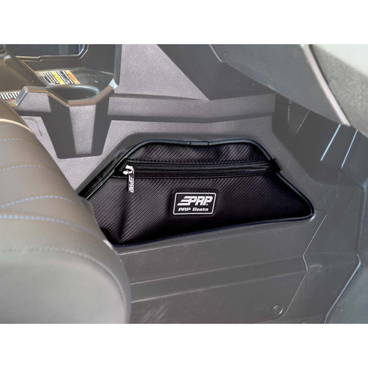 PRP-E63-210-Console Bag