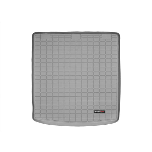 WeatherTech Cargo Liner 42330