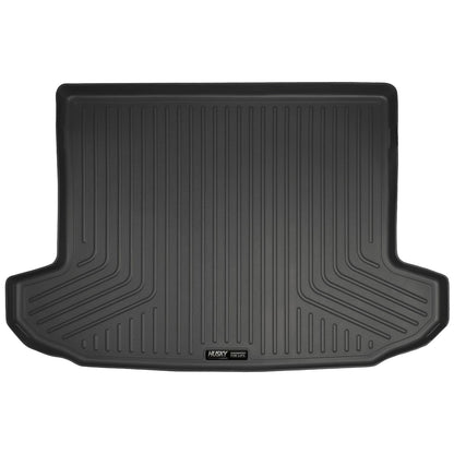 Husky Liners Cargo Liner 28871