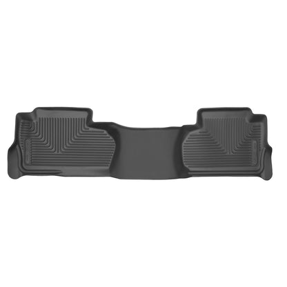 Husky Liners 2nd Seat Floor Liner 53221