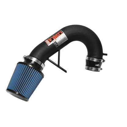 Injen Black SP Cold Air Intake System SP3087BLK