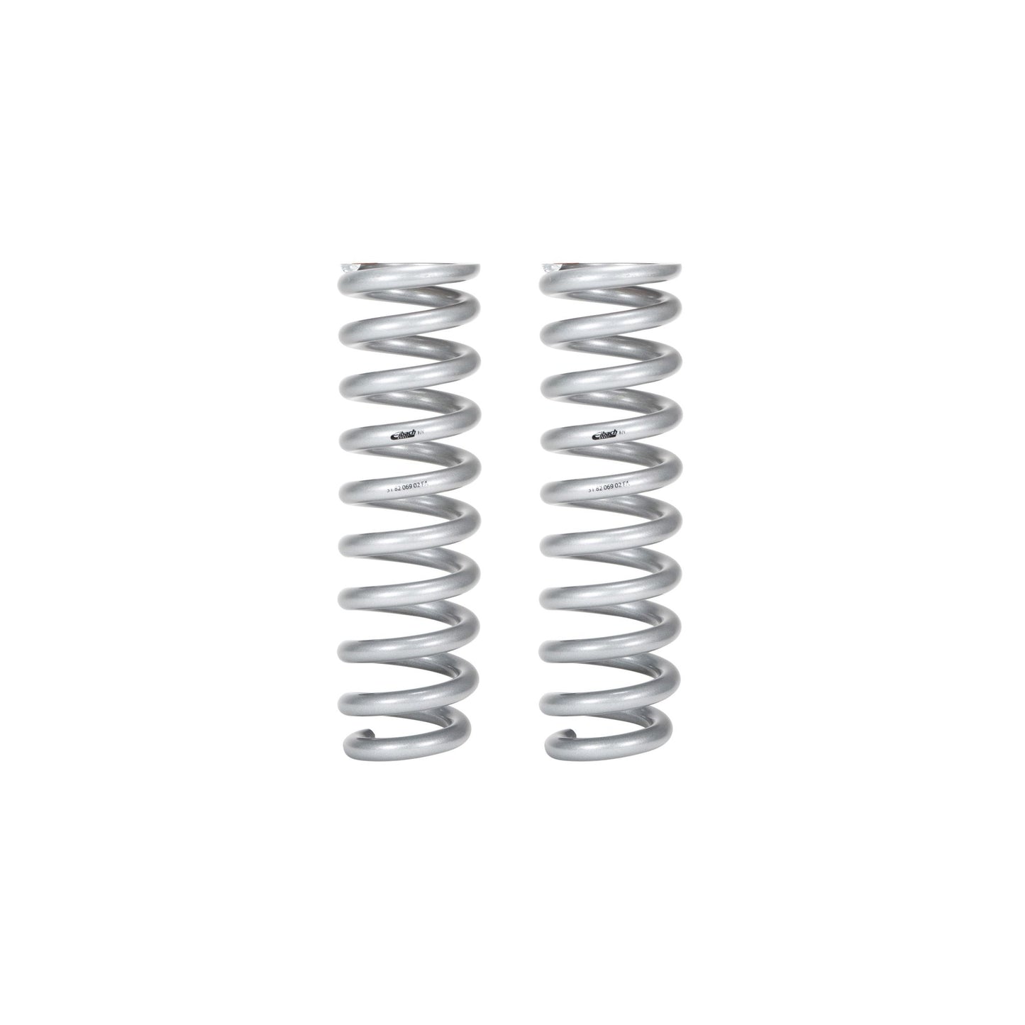 Eibach Springs PRO-LIFT-KIT Springs (Front Springs Only) E30-82-067-03-20