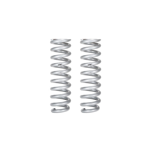 Eibach Springs PRO-LIFT-KIT Springs (Front Springs Only) E30-82-067-03-20