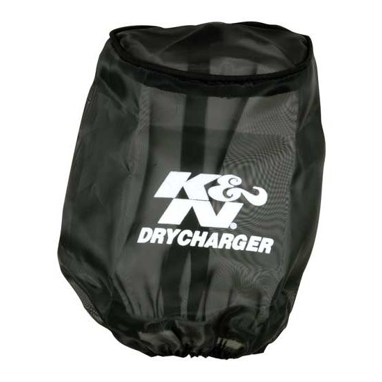 K&N PL-5207DK Air Filter Wrap