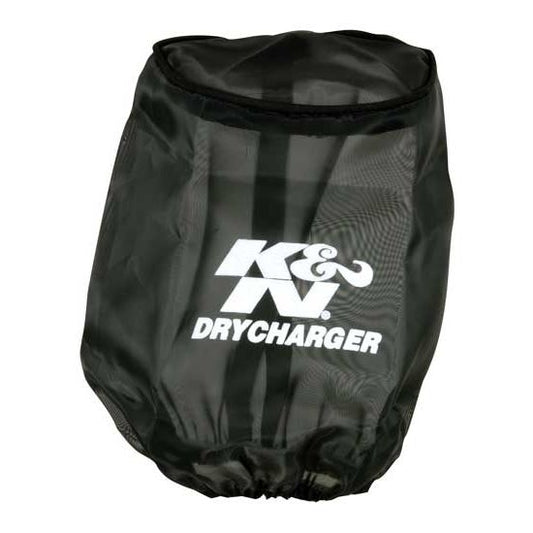 K&N PL-5207DK Air Filter Wrap