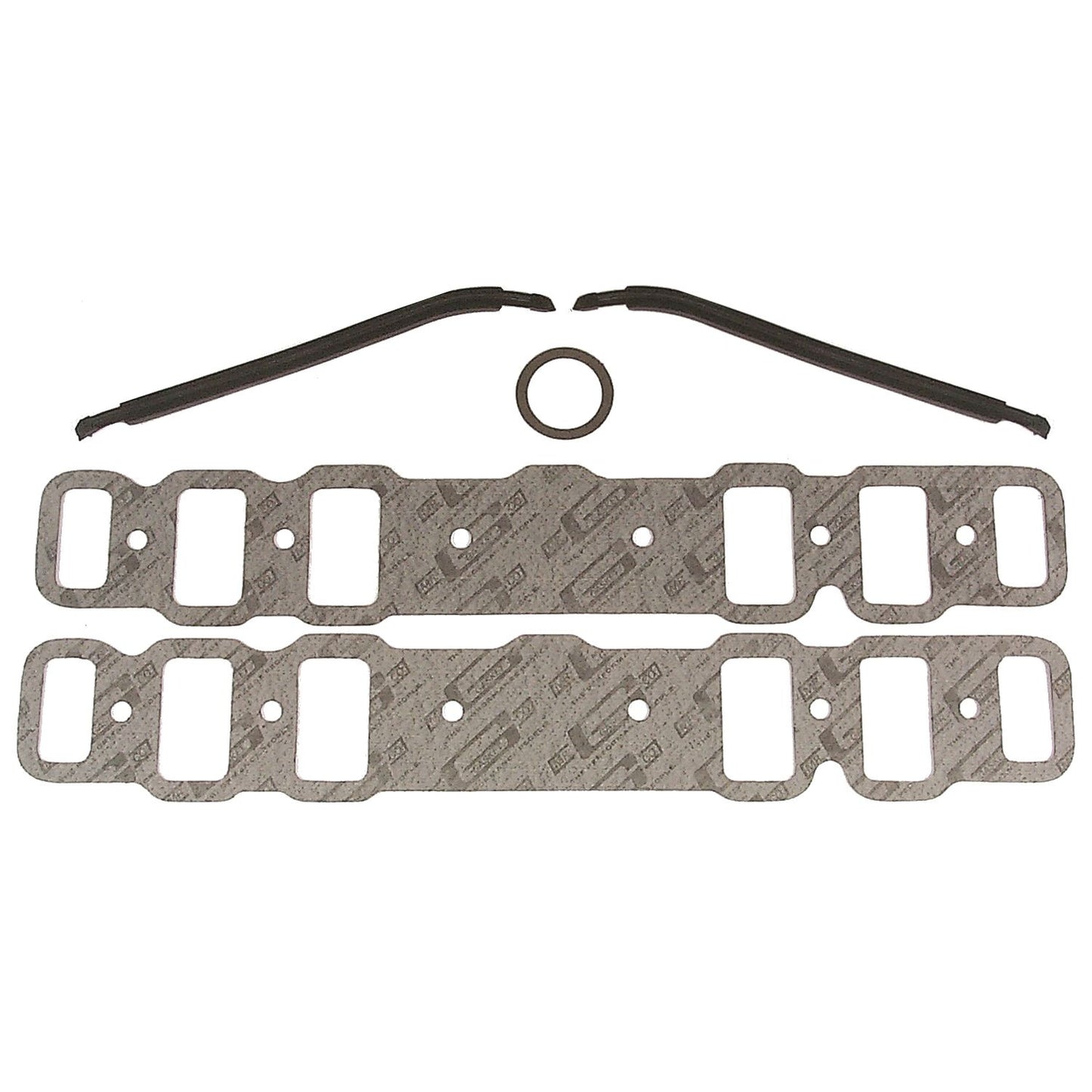 Mr Gasket Intake Gasket MRGAS-404