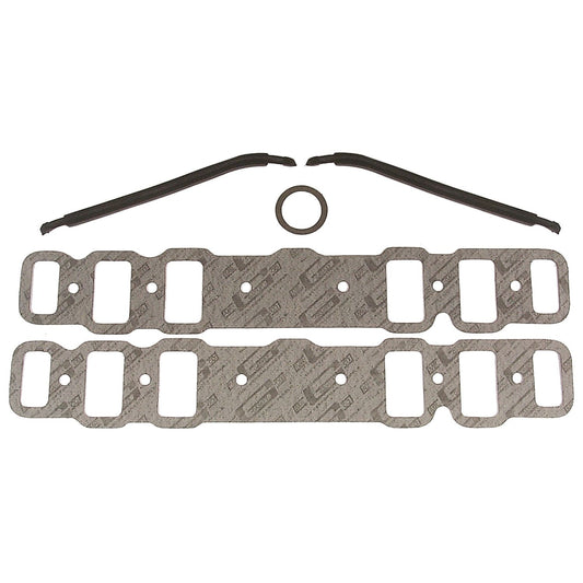 Mr Gasket Intake Gasket MRGAS-404