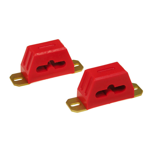 Prothane BUMP STOP 3 MULTI-MOUNT 19-1308