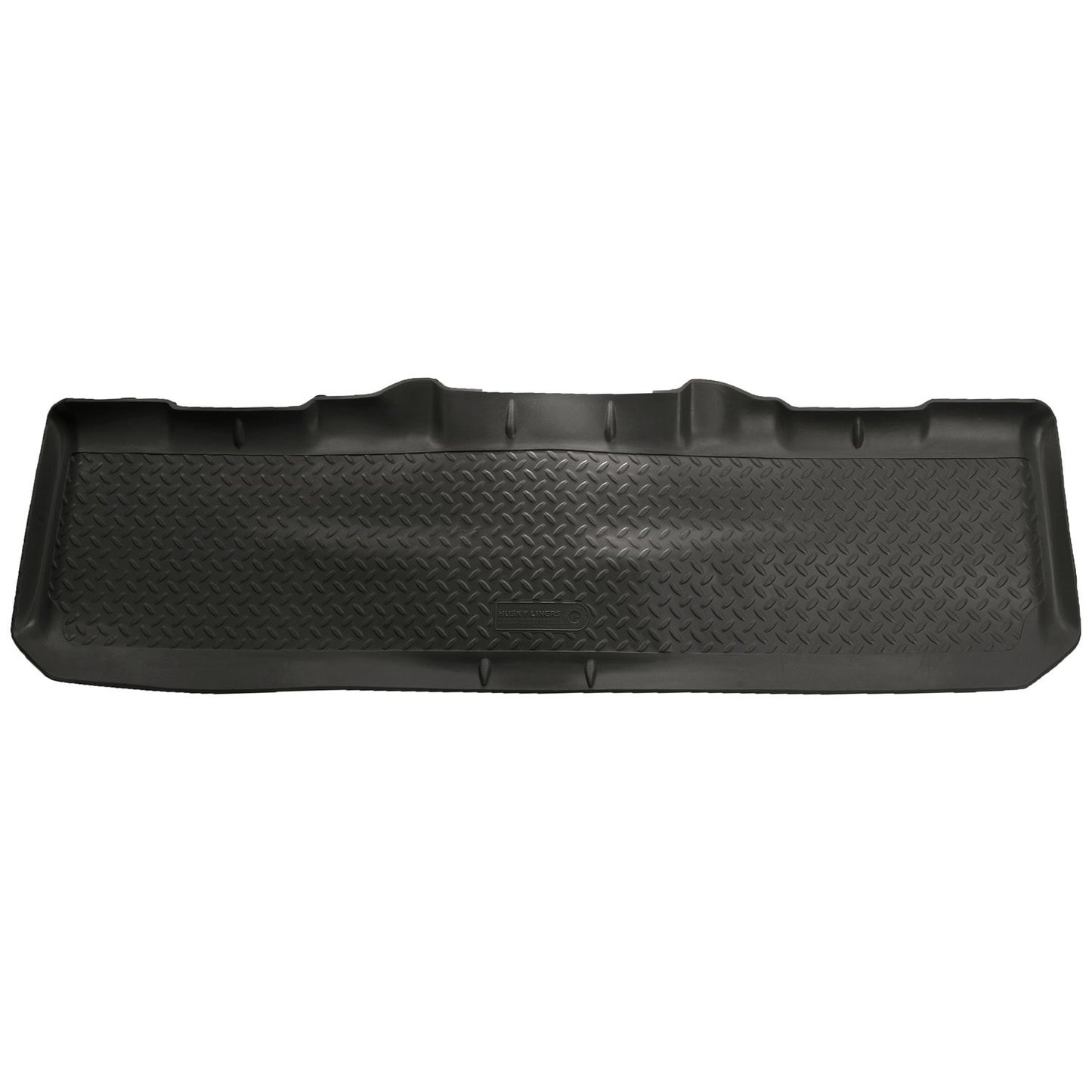 Husky Liners 2nd Seat Floor Liner 63811