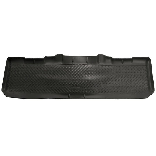 Husky Liners 2nd Seat Floor Liner 63811