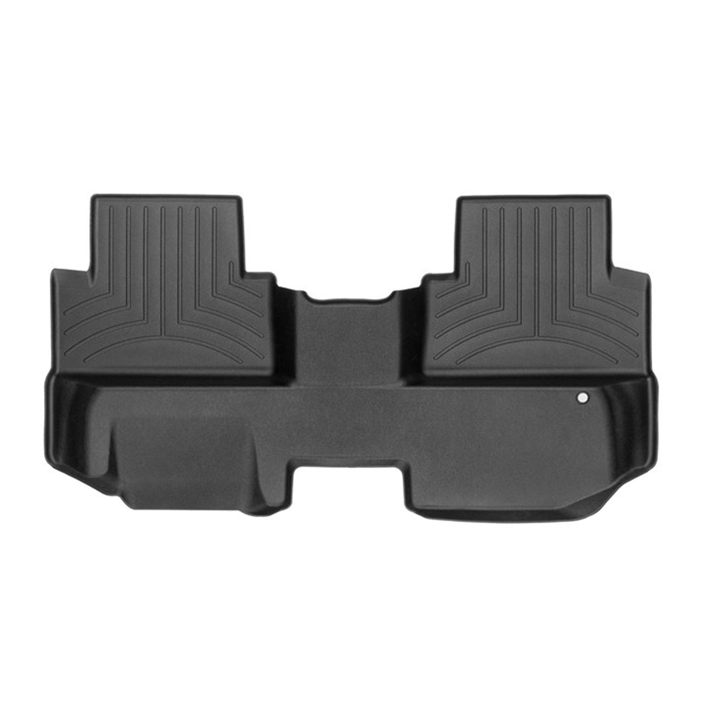 WeatherTech FloorLiner™ DigitalFit® 4412572V