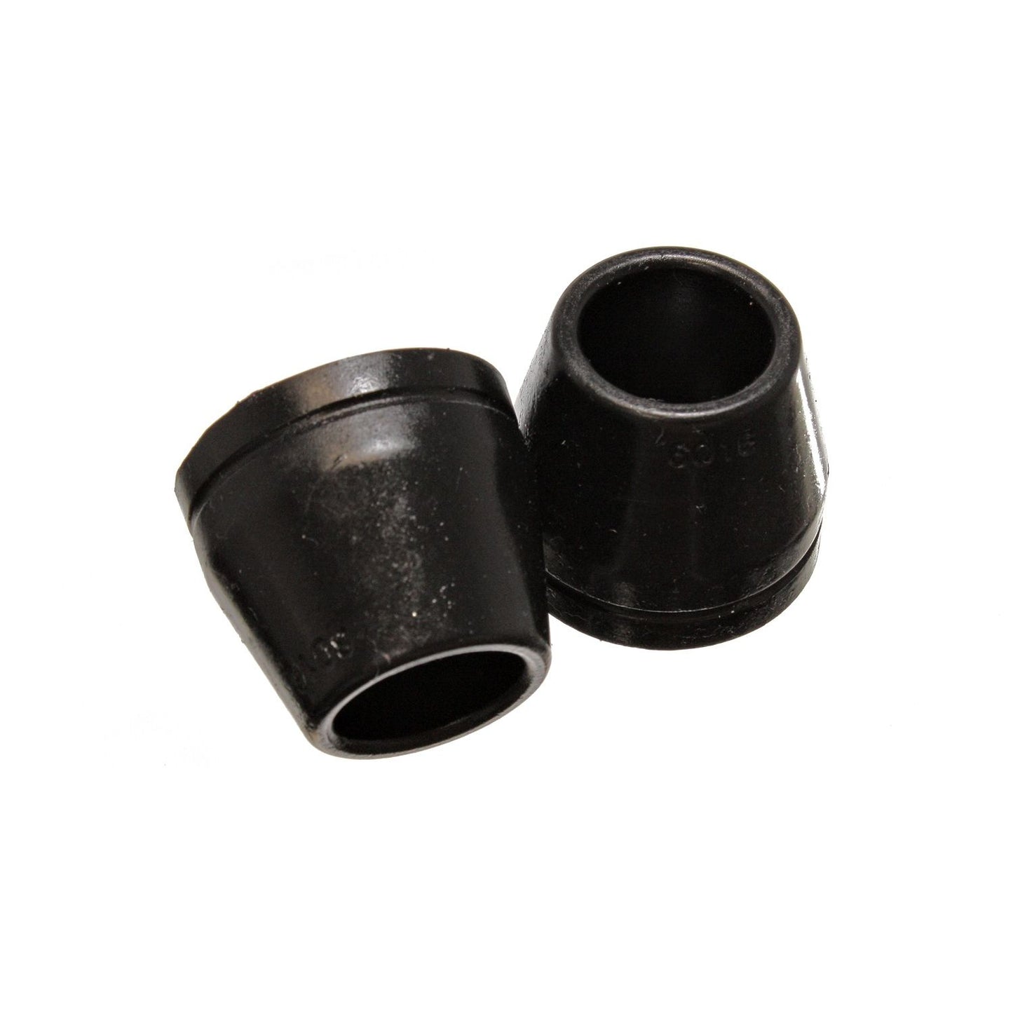 Energy Suspension McPHERSON STRUT BUMP STOPS 7.6104G