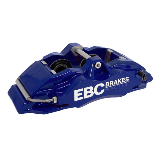 EBC BC4101BLU-R Apollo-6 Brake Caliper
