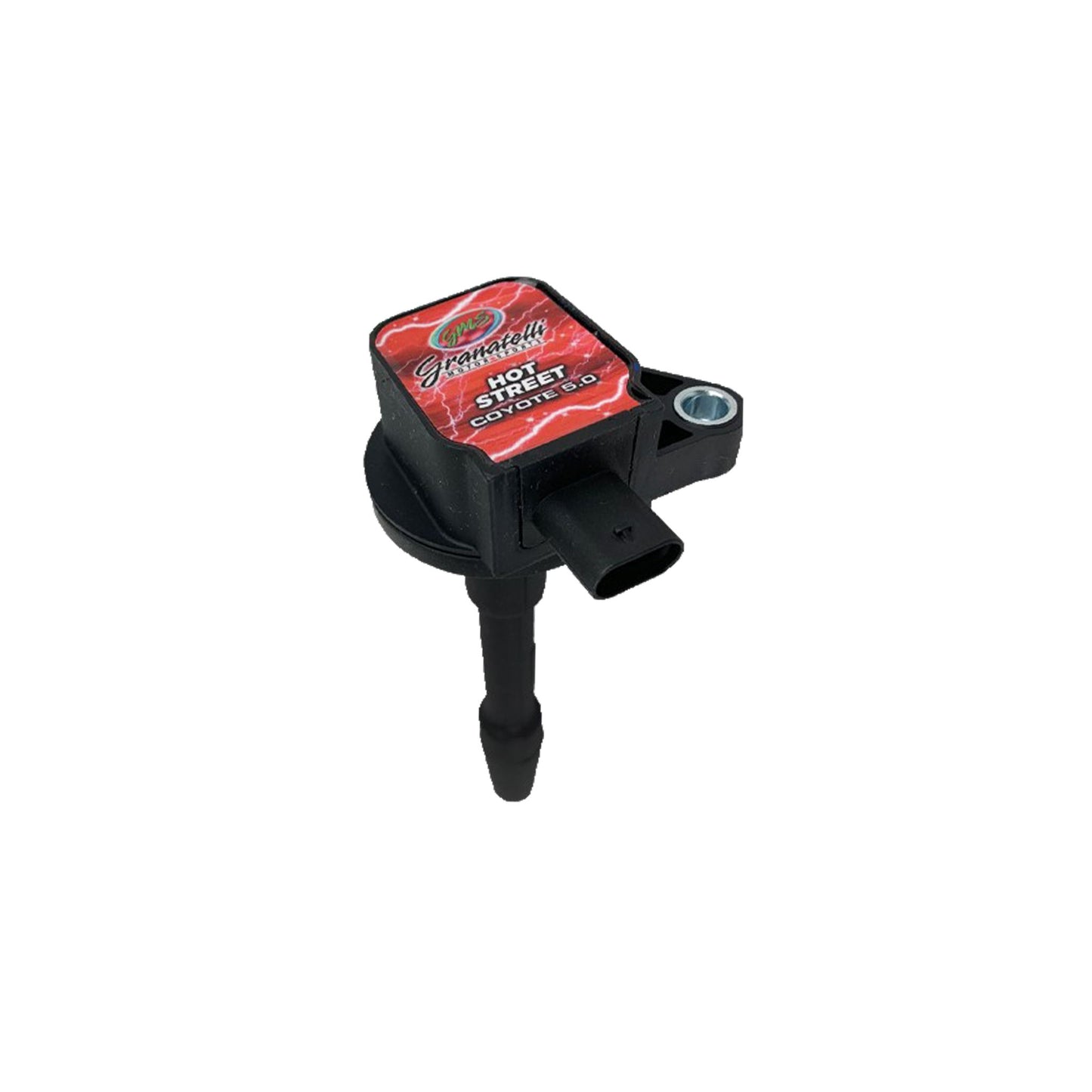 Granatelli Hi-Perf Coil 01818HS