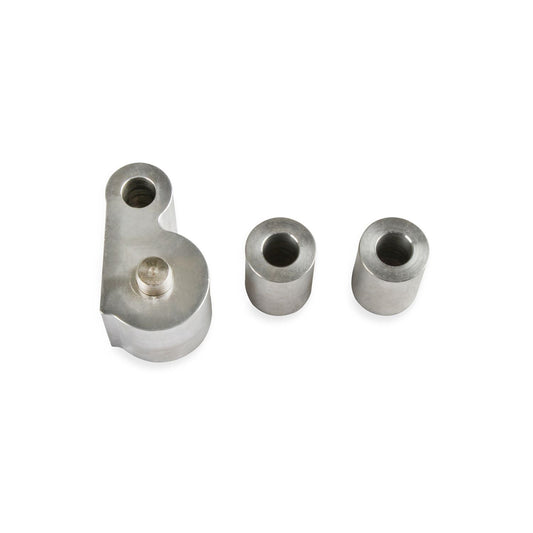 Holley Power Steering Spacer Kit 97-262