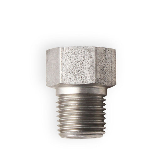 Earls Performance Hardline Adapter 02102ERL