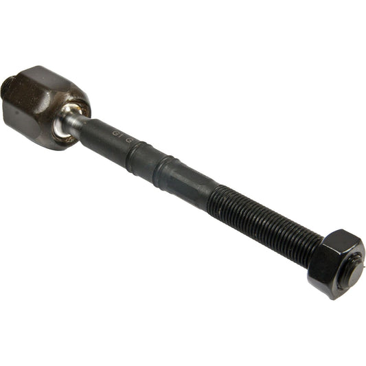 Proforged Tie Rod End 104-10697