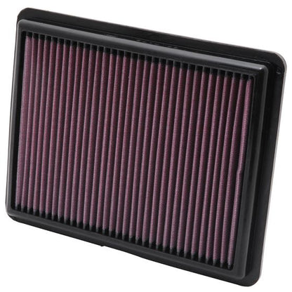 K&N 33-2403 Replacement Air Filter
