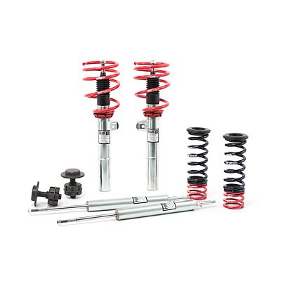 H&R Special Springs OE Sport Spring Kit 50402-55