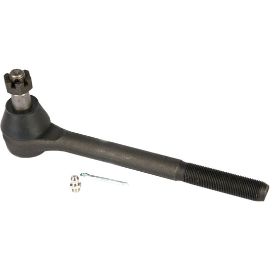 Proforged Tie Rod End 104-10010