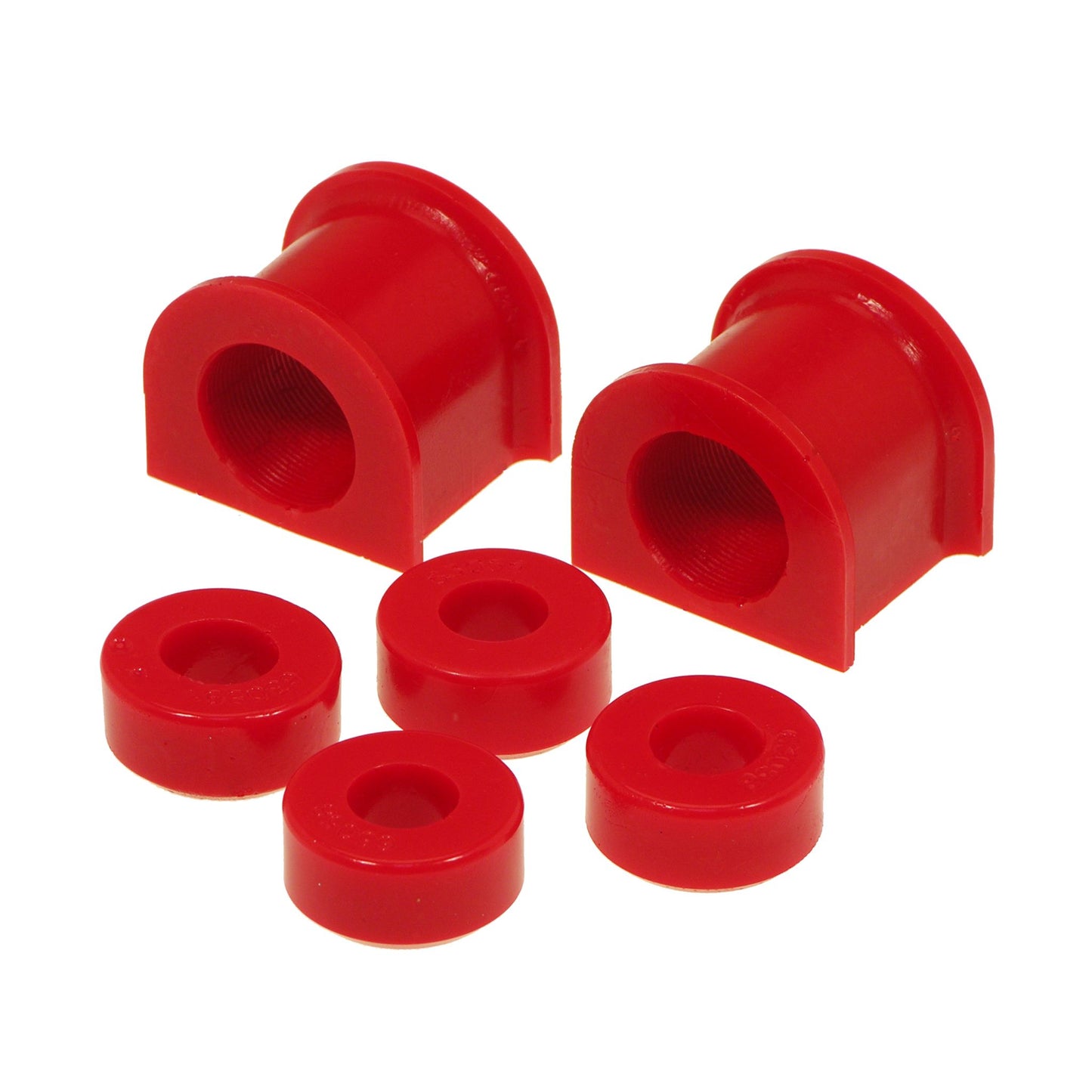 Prothane 4RUNNER FT S/B KT 26MM 96-01 18-1115