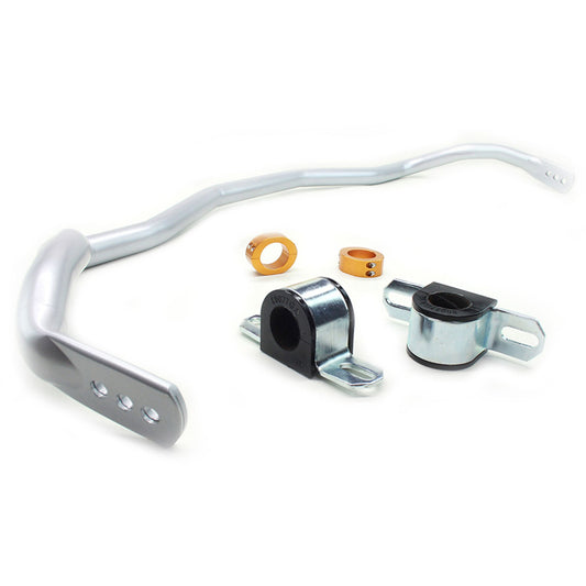 Whiteline - BFF95Z - Sway bar - 35mm heavy duty blade adjustable