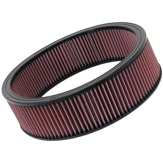 K&N E-3730 Round Air Filter