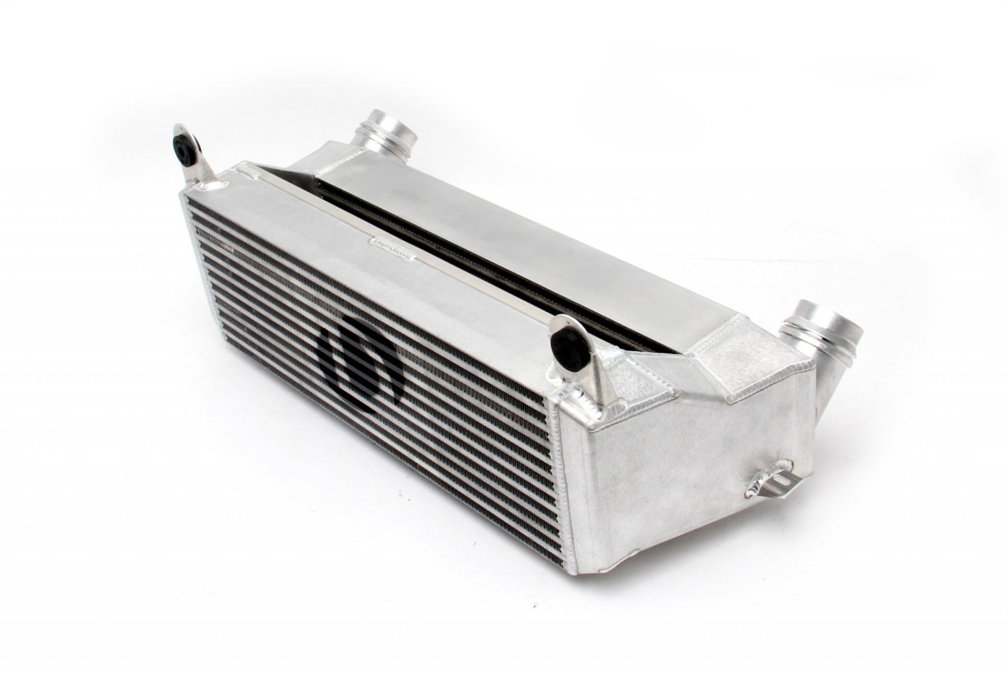 Dinan High Performance Dual Core Intercooler - 2012-2016 BMW 2/3/4-Series D330-0021