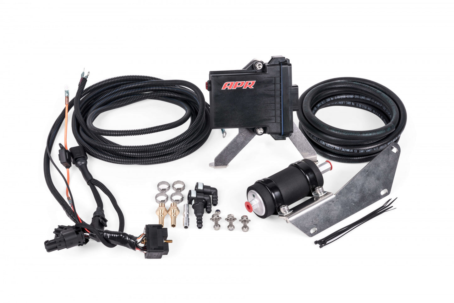 APR Low Pressure Fuel Pump - 2.0T EA113/EA888 Gen 1 (FWD) MS100078