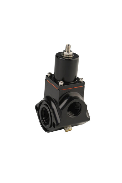 Aeromotive A3000 Line-Pressure Regulator Only 11217