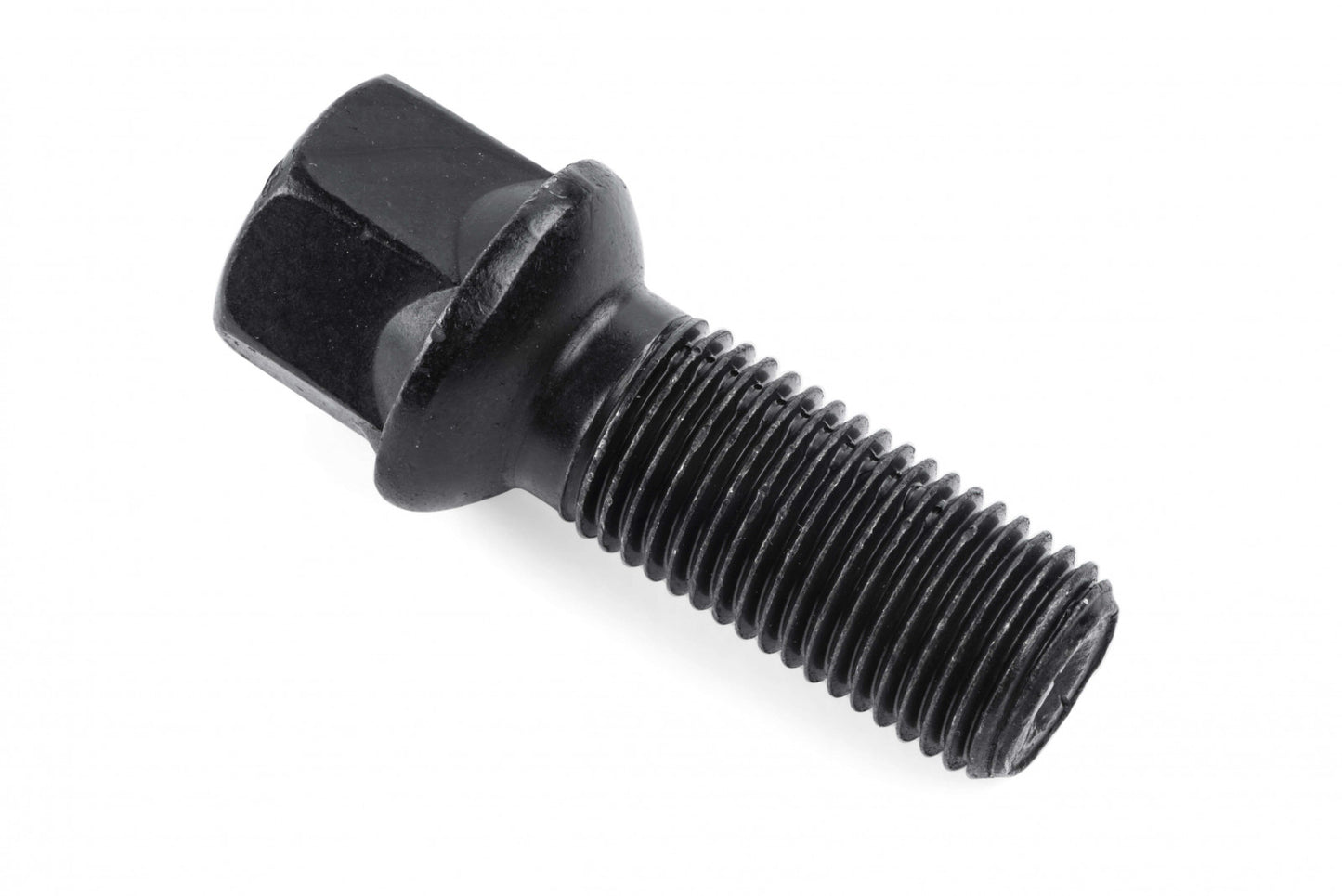 APR Lug Bolts (Set of 10) - 47mm MS100186