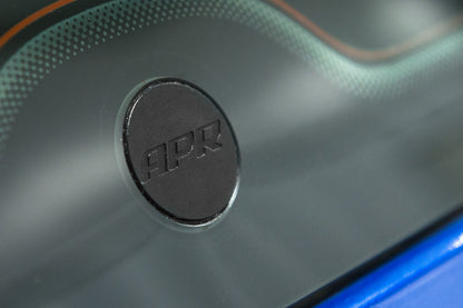 APR Rear Wiper Delete Plug MS100110