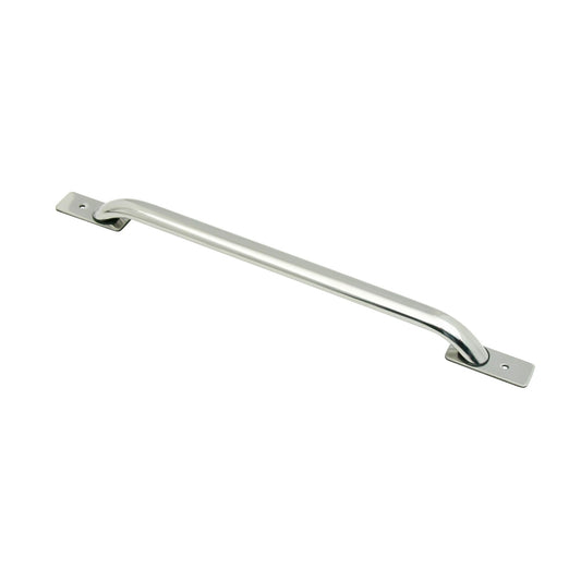 WESTIN Platinum Oval Bed Rails 50-2000