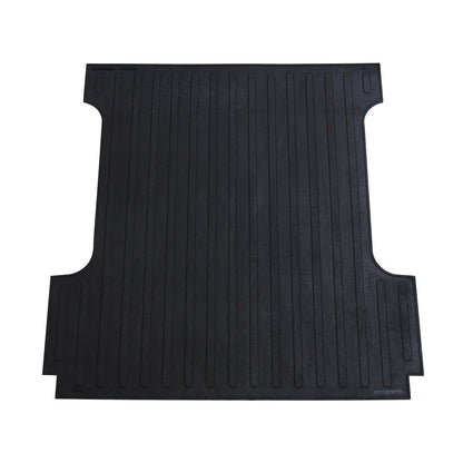WESTIN Truck Bed Mat 50-6125