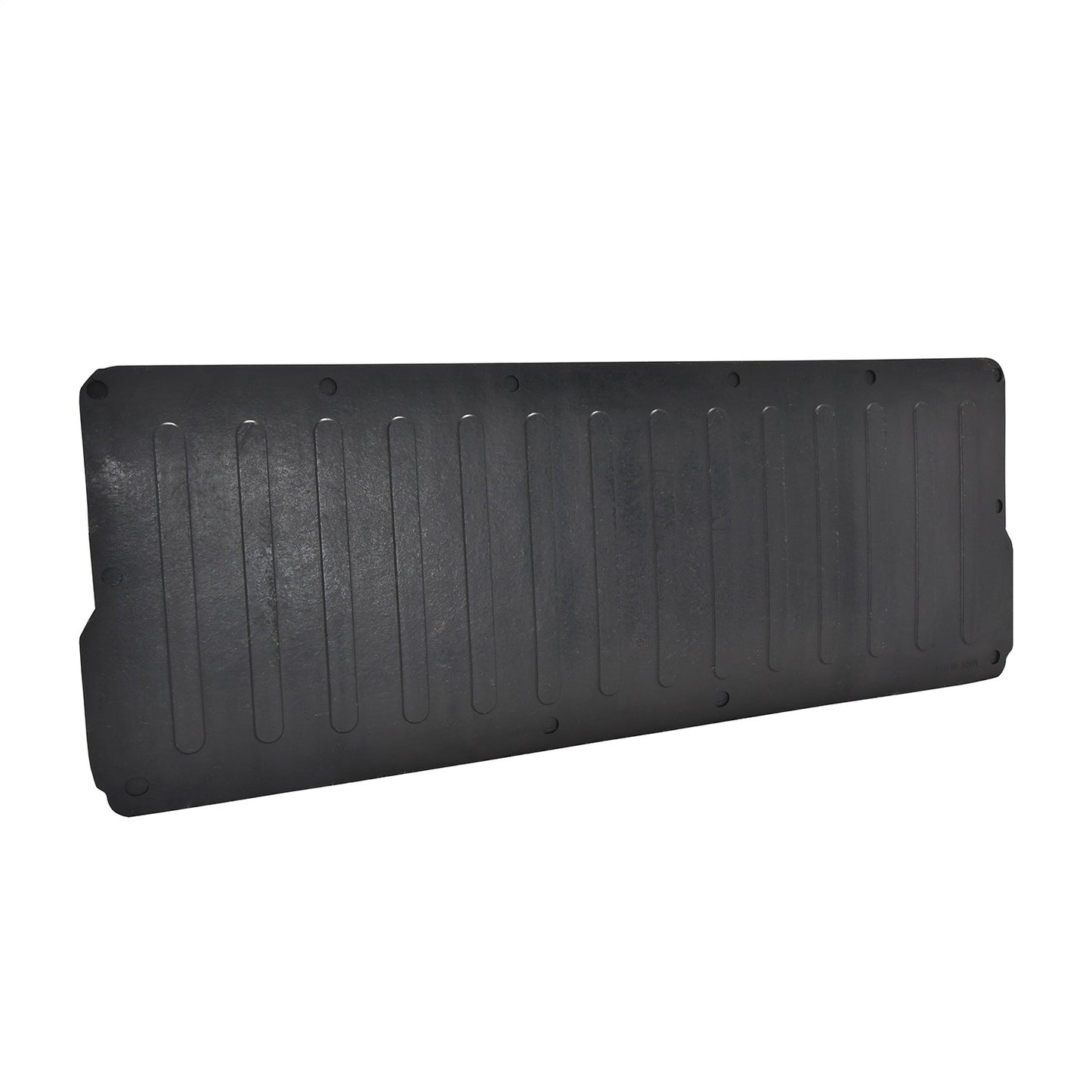 WESTIN Tailgate Mat 50-6565