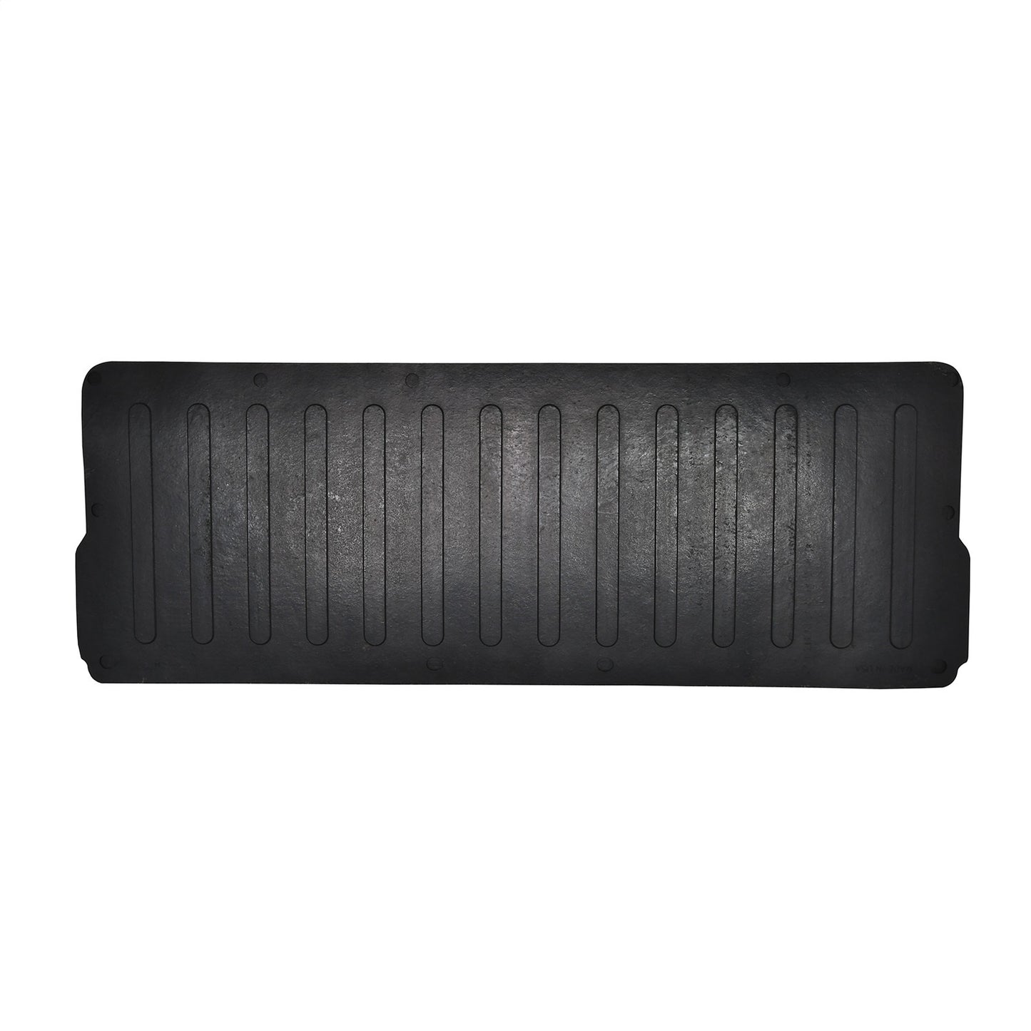 WESTIN Tailgate Mat 50-6565