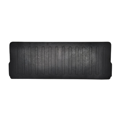 WESTIN Tailgate Mat 50-6565