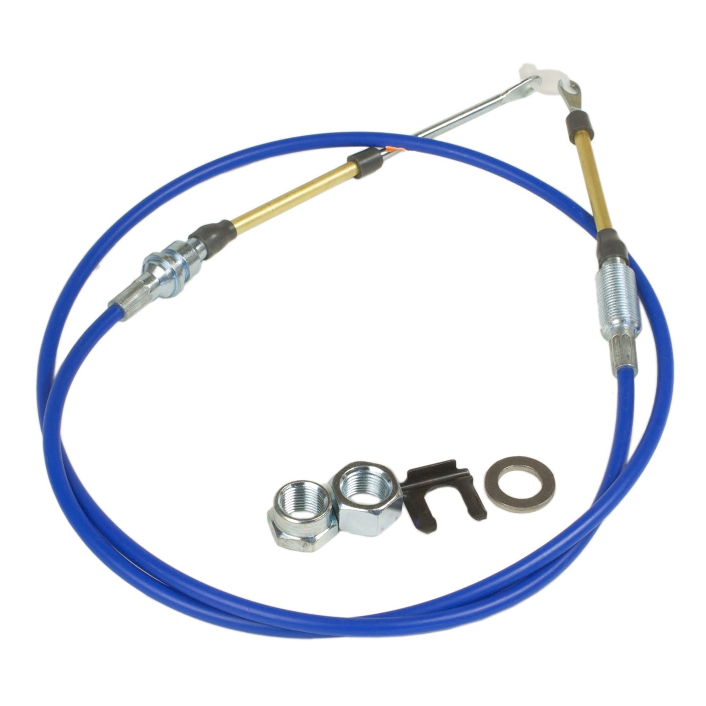 Hurst Auto Trans Shift Cable 5000029