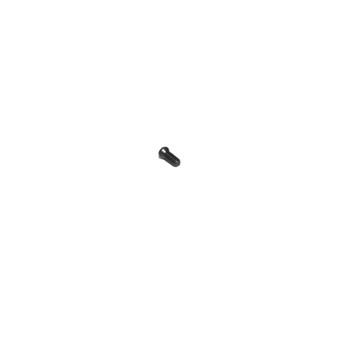 COMP Cams Replacement Bolt for Lifter Bore Grooving Tool Insert COMP-5004Bolt