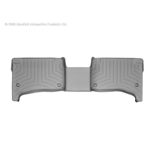 WeatherTech FloorLiner™ DigitalFit® 460452